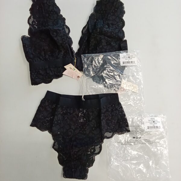 Product photo: LADIES INTIMATE SMALL LOT, SHELF PULLS, 5522861, 26 units, PA image #6
