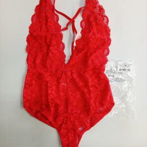 Product photo: LADIES INTIMATE SMALL LOT, SHELF PULLS, 5522866, 31 units, PA image #7