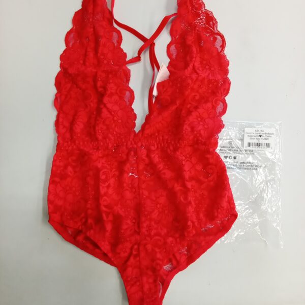 Product photo: LADIES INTIMATE SMALL LOT, SHELF PULLS, 5522866, 31 units, PA image #7