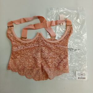Product photo: LADIES INTIMATE SMALL LOT, SHELF PULLS, 5522866, 31 units, PA image #6