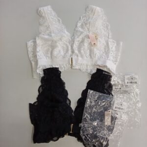 Product photo: LADIES INTIMATE SMALL LOT, SHELF PULLS, 5522866, 31 units, PA image #8
