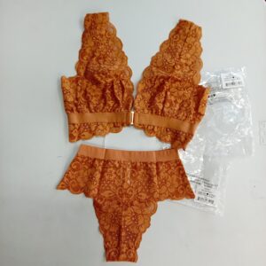 Product photo: LADIES INTIMATE SMALL LOT, SHELF PULLS, 5522866, 31 units, PA image #5