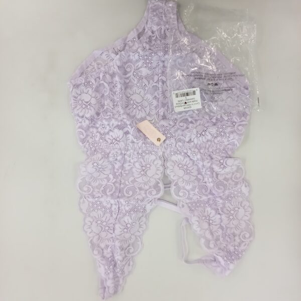 Product photo: LADIES INTIMATE SMALL LOT, SHELF PULLS, 5522240, 32 units, PA image #5