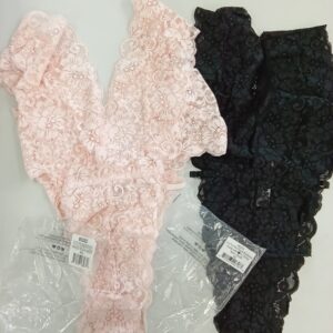 Product photo: LADIES INTIMATE SMALL LOT, SHELF PULLS, 5522240, 32 units, PA image #4