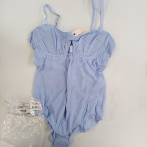 Product photo: LADIES INTIMATE SMALL LOT, SHELF PULLS, 5522244, 31 units, PA image #3