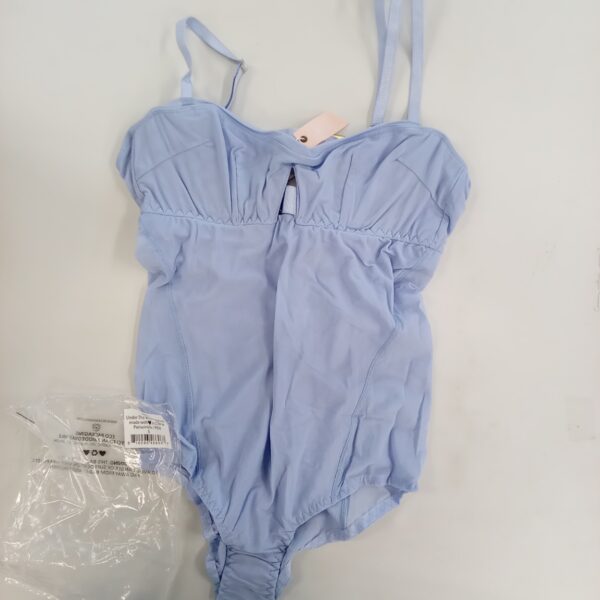 Product photo: LADIES INTIMATE SMALL LOT, SHELF PULLS, 5522244, 31 units, PA image #3