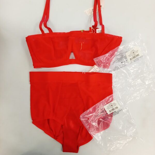 Product photo: LADIES INTIMATE SMALL LOT, SHELF PULLS, 5522244, 31 units, PA image #4