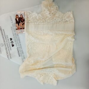 Product photo: LADIES INTIMATE SMALL LOT, SHELF PULLS, 5522246, 33 units, PA image #2