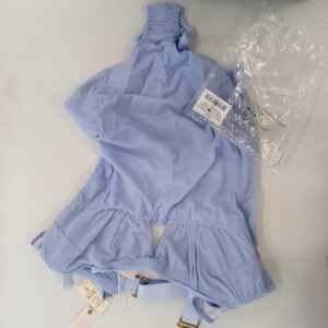 Product photo: LADIES INTIMATE SMALL LOT, SHELF PULLS, 5522246, 33 units, PA image #4
