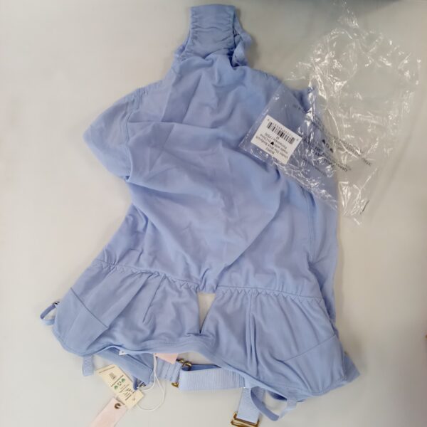 Product photo: LADIES INTIMATE SMALL LOT, SHELF PULLS, 5522246, 33 units, PA image #4