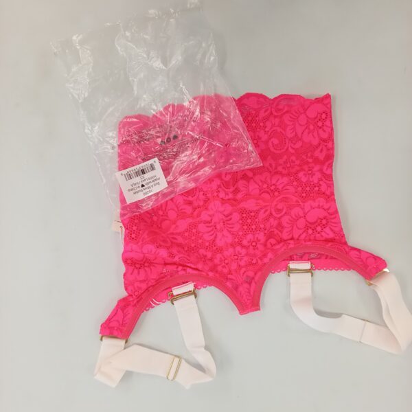 Product photo: LADIES INTIMATE SMALL LOT, SHELF PULLS, 5522250, 31 units, PA image #4