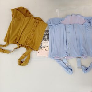 Product photo: LADIES INTIMATE SMALL LOT, SHELF PULLS, 5522250, 31 units, PA image #3