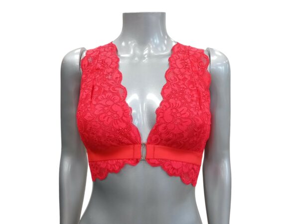 LADIES INTIMATE SMALL LOT, SHELF PULLS, 5524578, 20 units, PA - Image 4