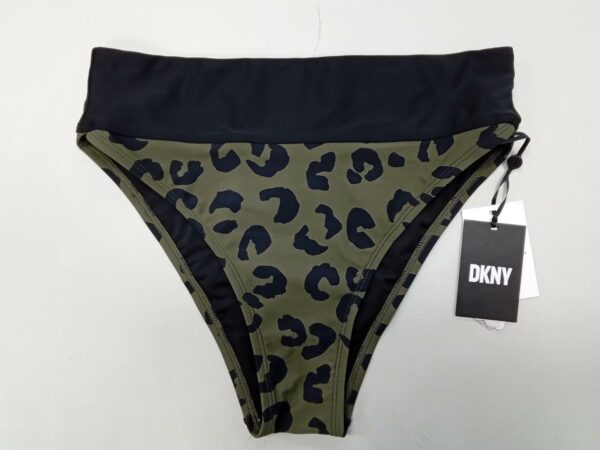 DESIGNER SWIMWEAR MIXED, SHELF PULLS, 5524496, 83 units, PA - Image 13