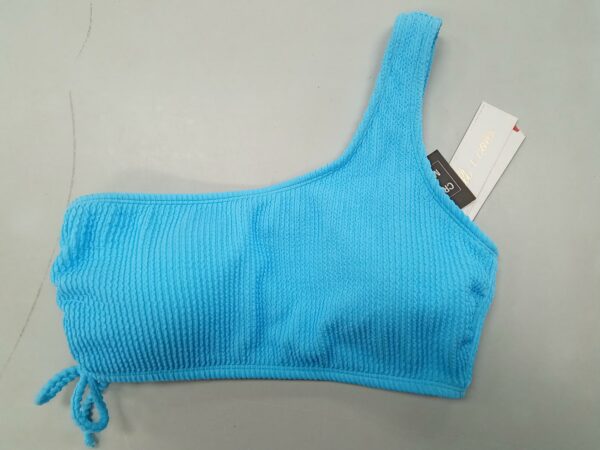 LADIES SWIMWEAR SMALL LOT, SHELF PULLS, 5524493, 100 units, PA - Image 14