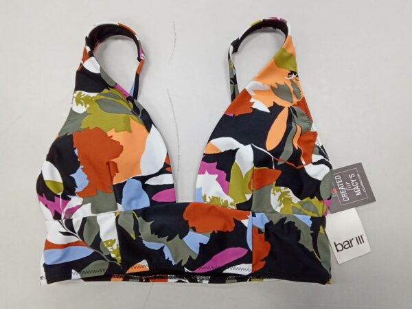 DESIGNER SWIMWEAR, SHELF PULLS, 5524490, 35 units, PA - Image 3