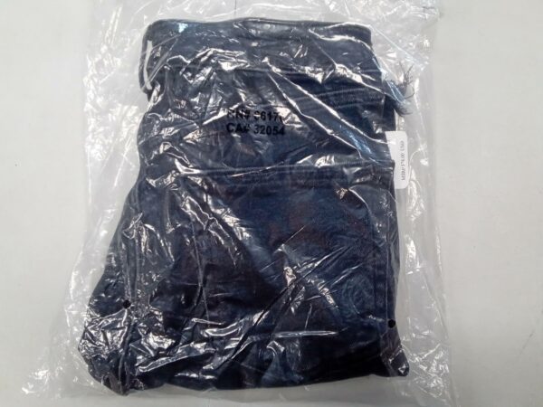 FREE PEOPLE CLOTHING ****, SHELF PULLS, 5524482, 25 units, PA - Image 2