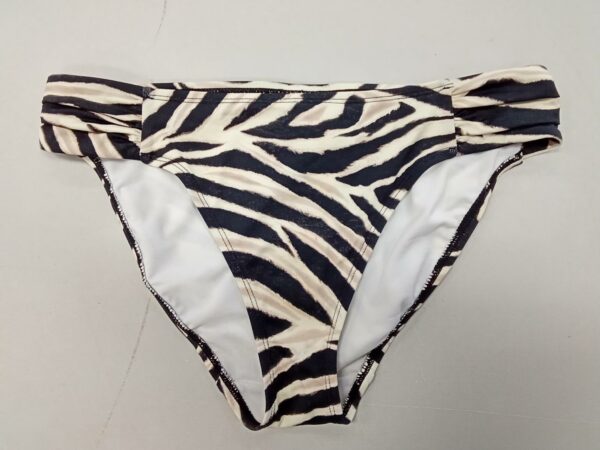 DESIGNER SWIMWEAR MIXED, SHELF PULLS, 5524496, 83 units, PA - Image 4