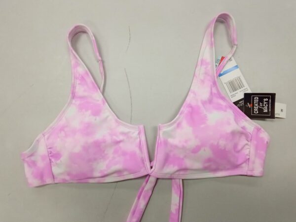 DESIGNER SWIMWEAR, SHELF PULLS, 5524484, 31 units, PA - Image 3