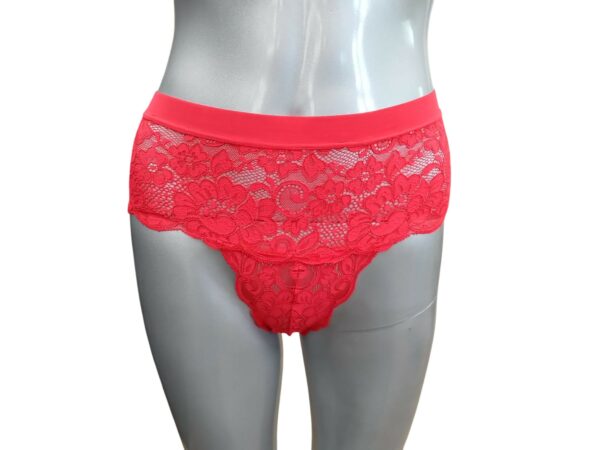 LADIES INTIMATE SMALL LOT, SHELF PULLS, 5524547, 27 units, PA - Image 11