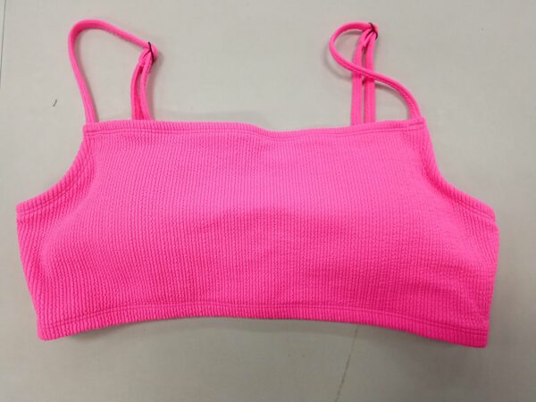 DESIGNER SWIMWEAR TOP BRANDS, SHELF PULLS, 5524502, 93 units, PA - Image 10