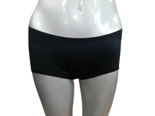 We Are HAH – Revolve/FP brands, SHELF PULLS, 5524459, 27 units, PA - Image 9