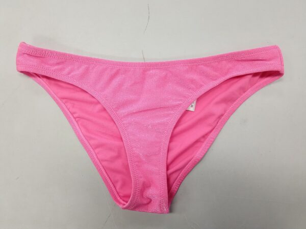 LADIES SWIMWEAR SMALL LOT, SHELF PULLS, 5524494, 93 units, PA - Image 5
