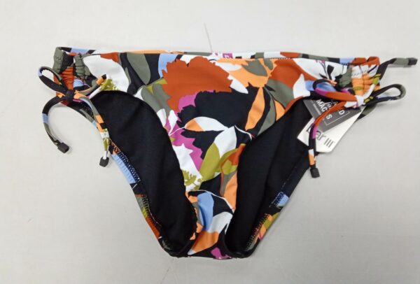 LADIES SWIMWEAR SMALL LOT, SHELF PULLS, 5524494, 93 units, PA - Image 9