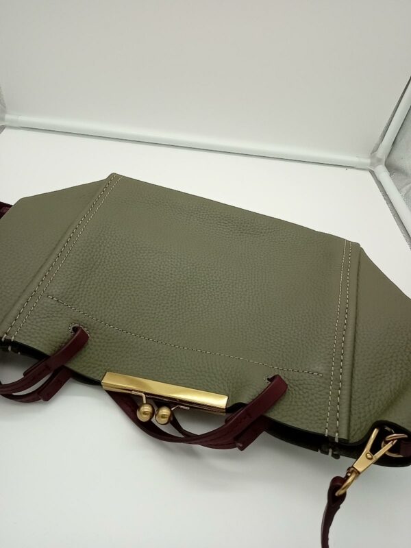 MARC JACOBS HANDBAGS***, SHELF PULLS, 5524488, 3 units, PA - Image 2