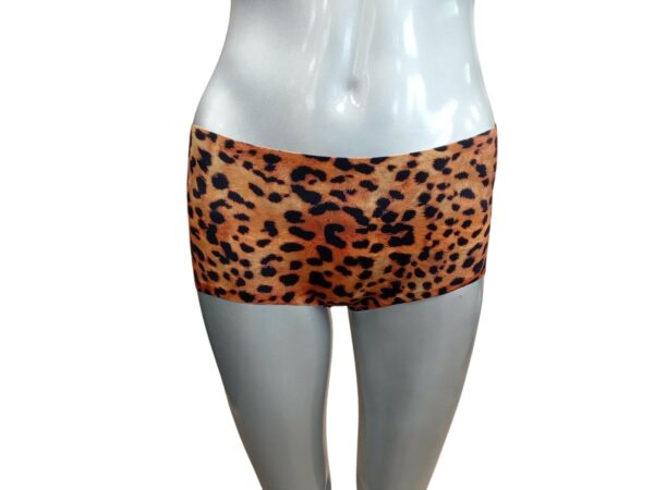We Are HAH – Revolve/FP brands, SHELF PULLS, 5524463, 25 units, PA - Image 9