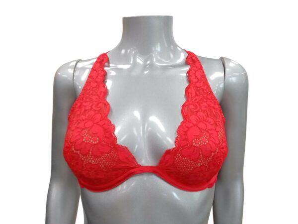 We Are HAH – Revolve/FP brands, SHELF PULLS, 5524463, 25 units, PA - Image 11