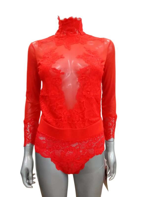 We Are HAH – Revolve/FP brands, SHELF PULLS, 5524471, 26 units, PA - Image 9