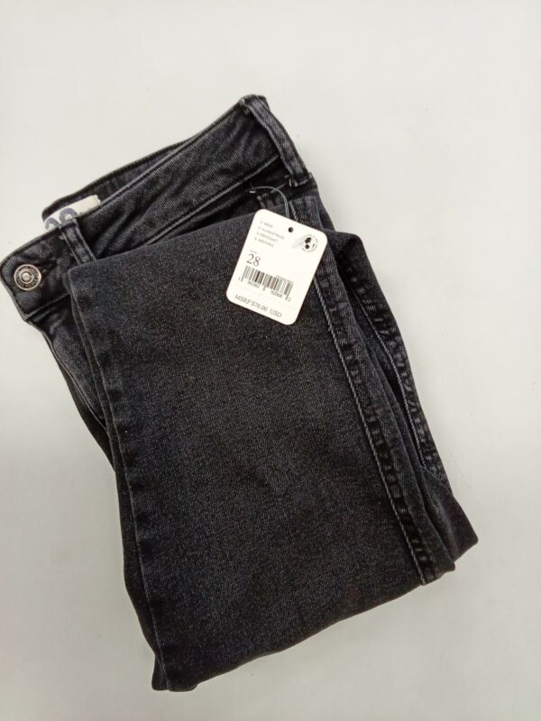 FREE PEOPLE CLOTHING & FP MOVEMENT ***, SHELF PULLS, 5524573, 64 units, PA - Image 5