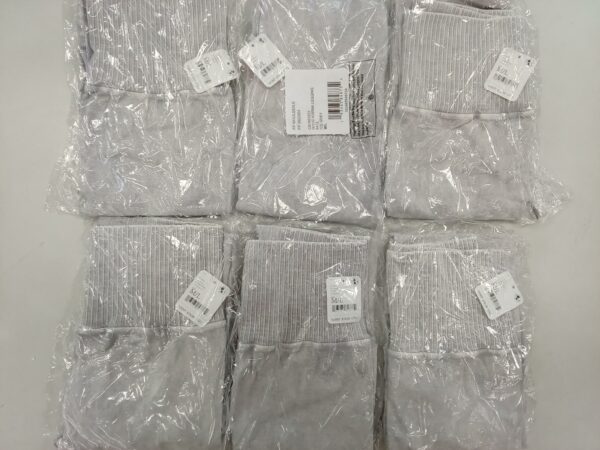 FREE PEOPLE CLOTHING & FP MOVEMENT ***, SHELF PULLS, 5524573, 64 units, PA - Image 2