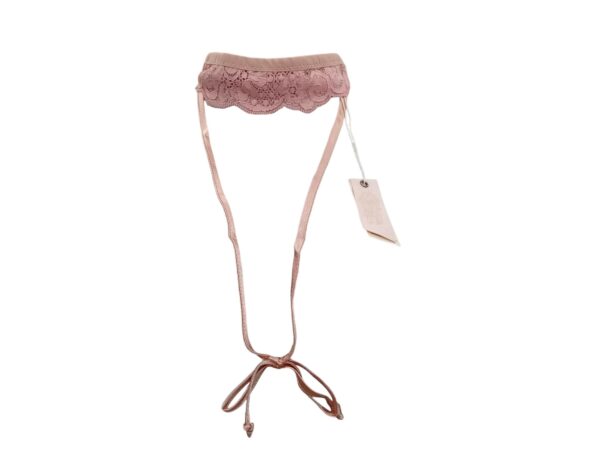 We Are HAH – Revolve/FP brands, SHELF PULLS, 5524463, 25 units, PA - Image 2