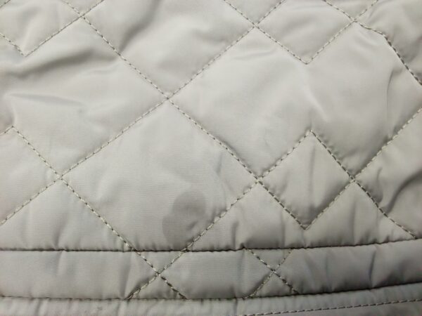 MARC JACOBS HANDBAGS***, SHELF PULLS, 5524488, 3 units, PA - Image 6