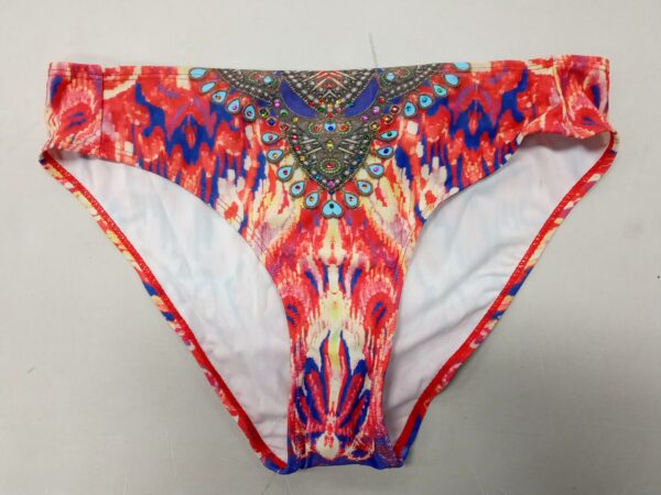 DESIGNER SWIMWEAR TOP BRANDS, SHELF PULLS, 5524502, 93 units, PA - Image 5