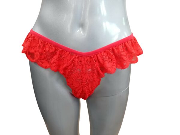 We Are HAH – Revolve/FP brands, SHELF PULLS, 5524449, 29 units, PA - Image 10