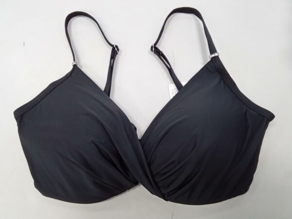 DESIGNER SWIMWEAR TOP BRANDS, SHELF PULLS, 5524502, 93 units, PA - Image 15