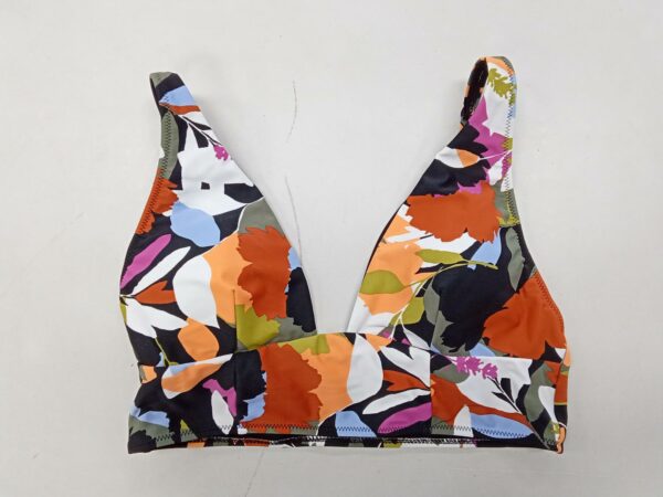 LADIES SWIMWEAR SMALL LOT, SHELF PULLS, 5524494, 93 units, PA - Image 8