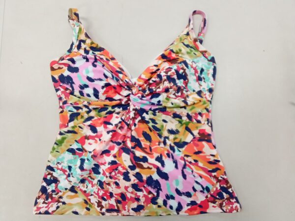 DESIGNER SWIMWEAR TOP BRANDS, SHELF PULLS, 5524502, 93 units, PA - Image 12