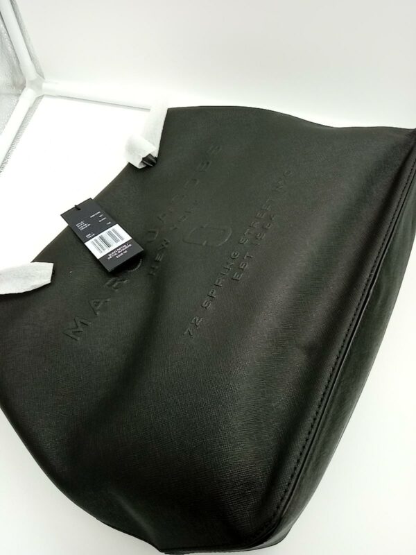 MARC JACOBS HANDBAGS***, SHELF PULLS, 5524486, 3 units, PA - Image 2