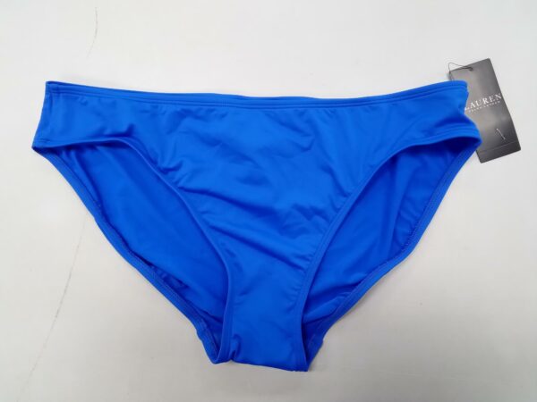 LADIES SWIMWEAR SMALL LOT, SHELF PULLS, 5524493, 100 units, PA - Image 6