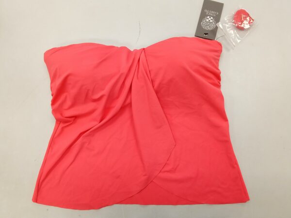 DESIGNER SWIMWEAR, SHELF PULLS, 5524490, 35 units, PA - Image 4