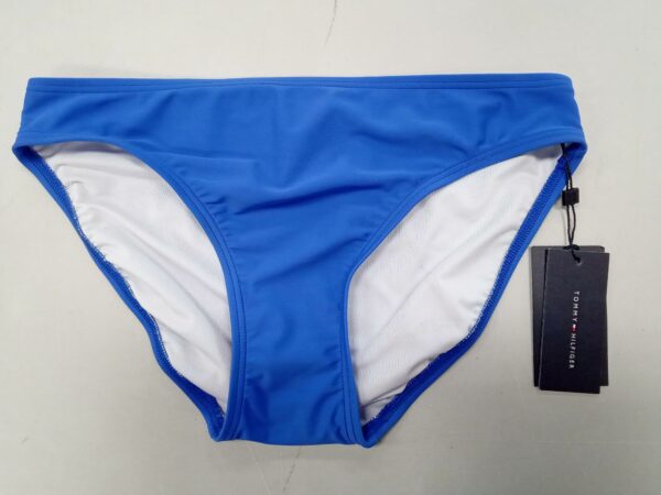 LADIES SWIMWEAR SMALL LOT, SHELF PULLS, 5524494, 93 units, PA - Image 3