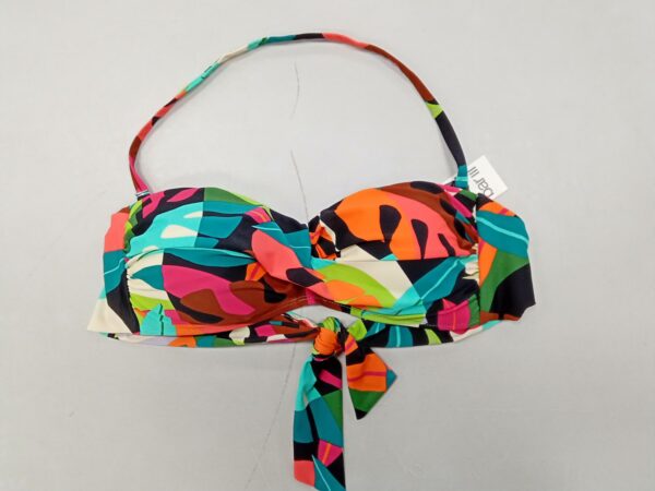 DESIGNER SWIMWEAR MIXED, SHELF PULLS, 5524496, 83 units, PA - Image 8