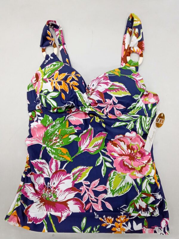 DESIGNER SWIMWEAR, SHELF PULLS, 5524483, 28 units, PA - Image 3