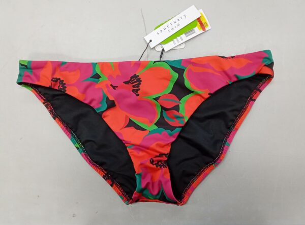 LADIES SWIMWEAR SMALL LOT, SHELF PULLS, 5524494, 93 units, PA - Image 10