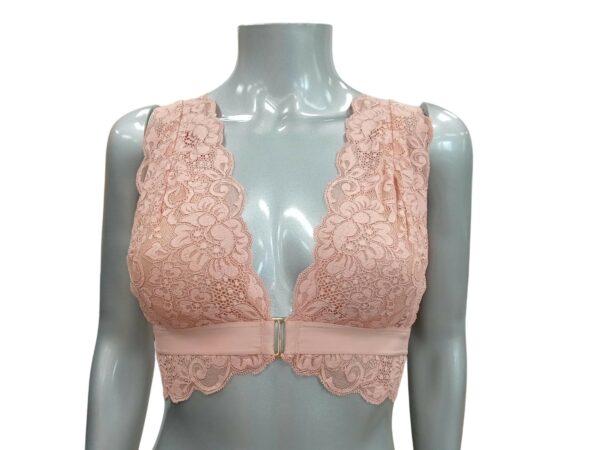 LADIES INTIMATE SMALL LOT, SHELF PULLS, 5524477, 28 units, PA - Image 5