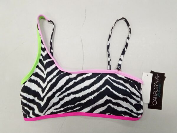 LADIES SWIMWEAR SMALL LOT, SHELF PULLS, 5524494, 93 units, PA - Image 4